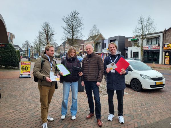 Bekijk de afbeelding in een volledig scherm